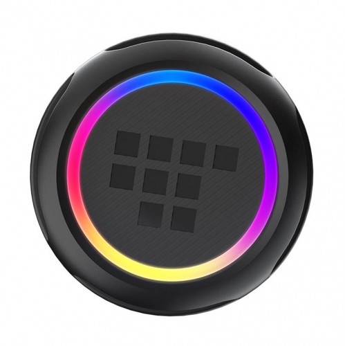 Wireless Bluetooth Speaker Tronsmart T7 Lite (black) image 5