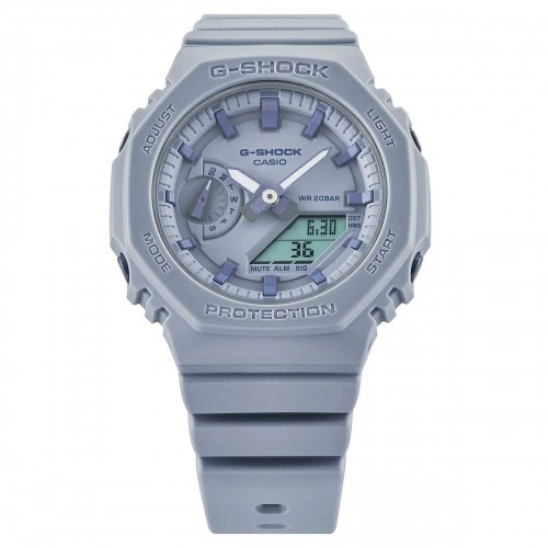 Женские часы Casio G-Shock GMA-S2100BA-2A2ER image 5