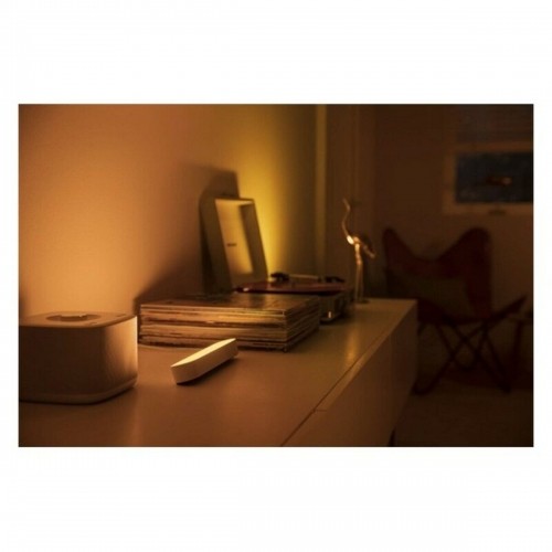 Настольная лампа Philips Pack individual barra de luces Play 6500 K 1 image 5