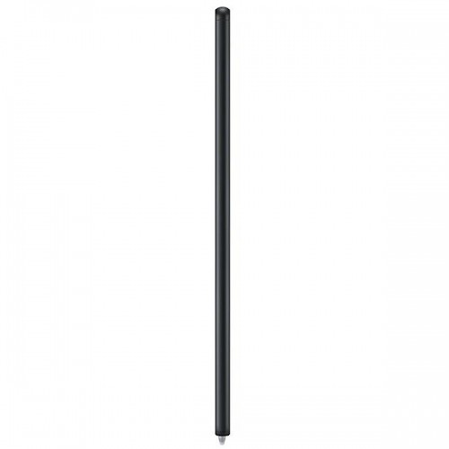 Rysik Samsung EJ-PF946BBEGEU S Pen Z Fold5 czarny|black image 5