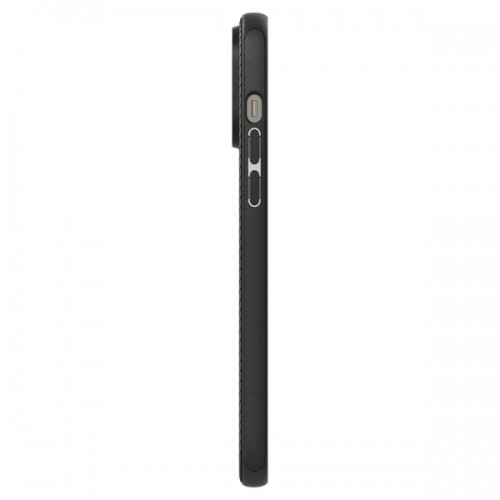 Spigen Mag Armor iPhone 14 Pro 6,1" czarny mat|matte black ACS04989 image 5