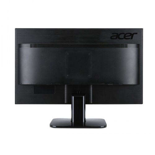 Monitors Acer VERO V277BIPV 27" LCD 100 Hz image 5