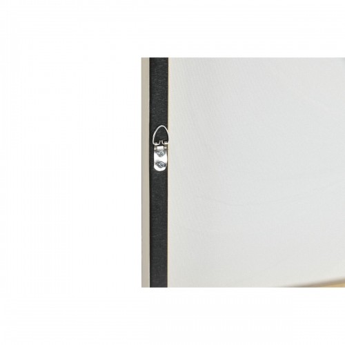 Glezna Home ESPRIT Abstrakts Moderns 90 x 3,7 x 120 cm (2 gb.) image 5