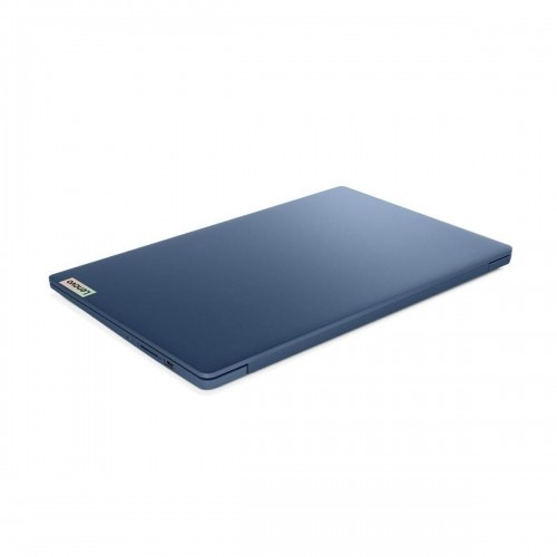Piezīmju Grāmatiņa Lenovo IdeaPad Slim 3 512 GB SSD 8 GB RAM 15,6" AMD Ryzen 37320U image 5