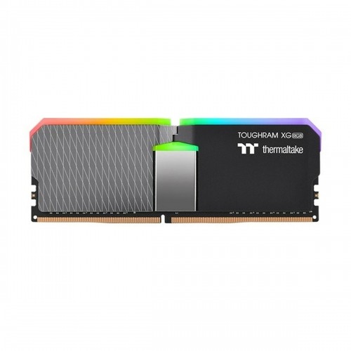 Память RAM THERMALTAKE Toughram XG RGB CL18 16 Гб 32 GB image 5