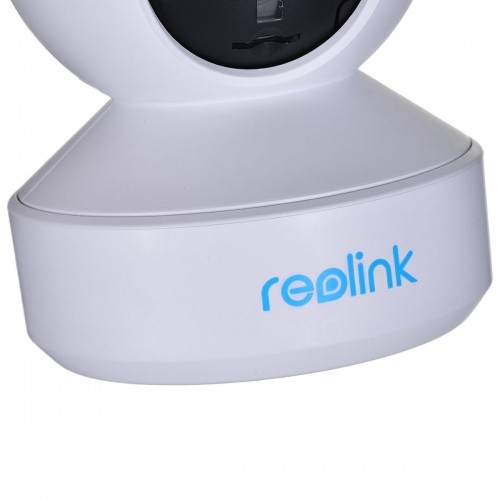 Uzraudzības Videokameras Reolink E1 Zoom-V2 image 5