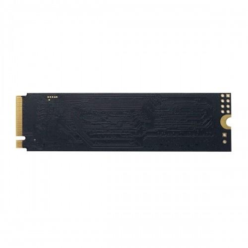 Cietais Disks Patriot Memory P300 2 TB 2 TB SSD image 5