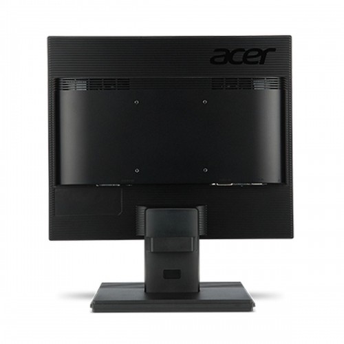 Монитор Acer V196LB 19" LED IPS image 5