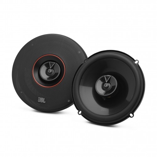 JBL Club 64 16cm 2-Way Coaxial Car Speaker image 5