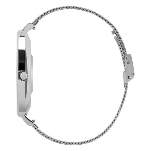 Garett Smartwatch Verona Silver Steel Sieviešu viedpulkstenis AMOLED / Bluetooth 5.0 / IP67 / GPS / SMS image 5