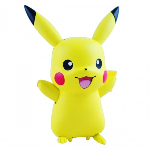 Pokemon Интерактивная игрушка Pokémon 97759 image 5