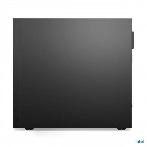 Galddators Lenovo ThinkCentre neo 50s SFF Intel Core i3-12100 8 GB RAM 256 GB SSD image 5