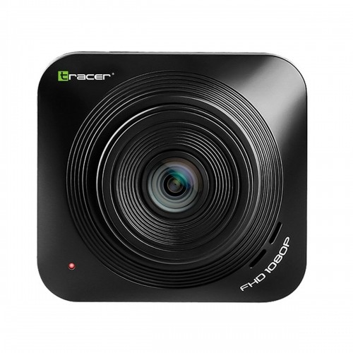 Спортивная камера для автомобиля Tracer 2.2S FHD DRACO image 5