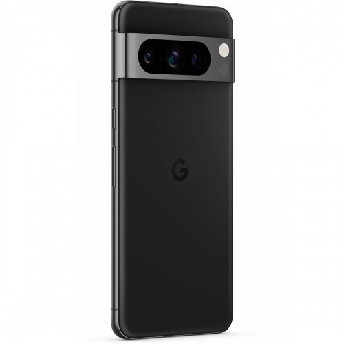 Смартфон Google Pixel 8 Pro 6,7" 128 GB 12 GB RAM Чёрный image 5