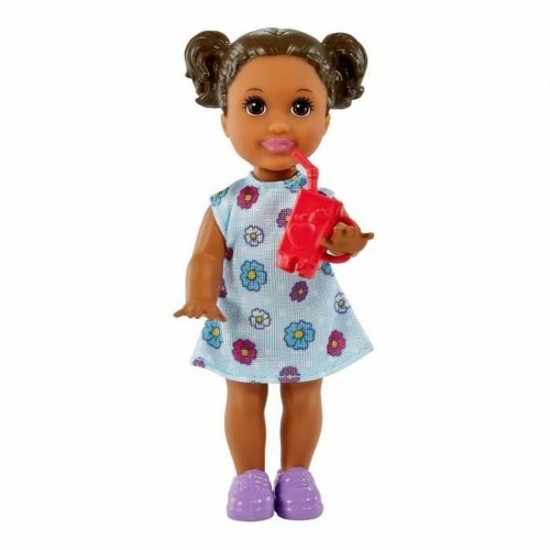 Куколка Barbie Teacher image 5