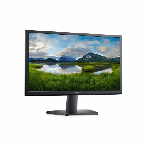 Monitors Dell SE2222H 21,4" LED VA LCD Flicker free 50-60 Hz image 5