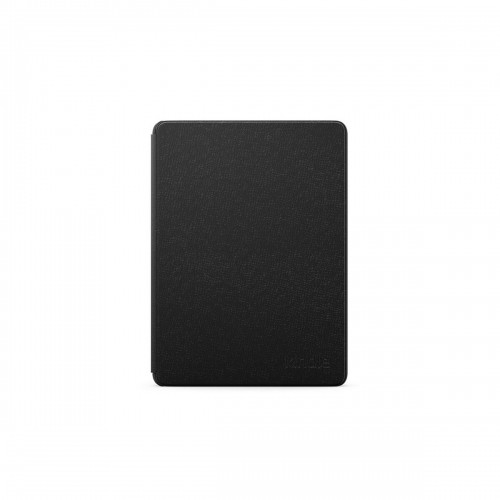 Planšete Kindle Paperwhite Signature 6,8" 32 GB Melns image 5