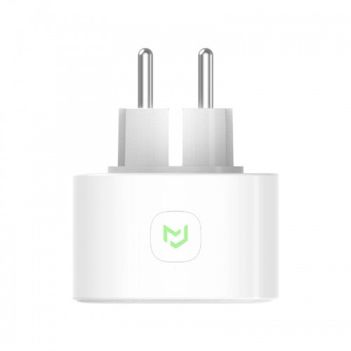 Smart plug WiFi MEROSS MSS210HKKIT(EU) (HomeKit) (2-pack) image 5