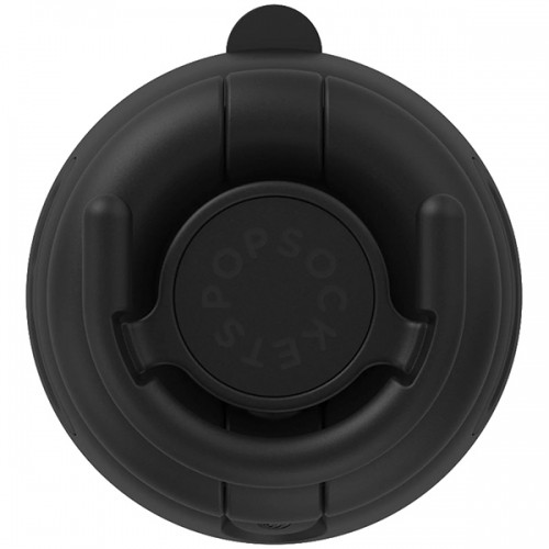 Popsockets PopMount Car Dash & Windowshield 801293 uchwyt na kokpit lub przednią szybę czarny|black image 5