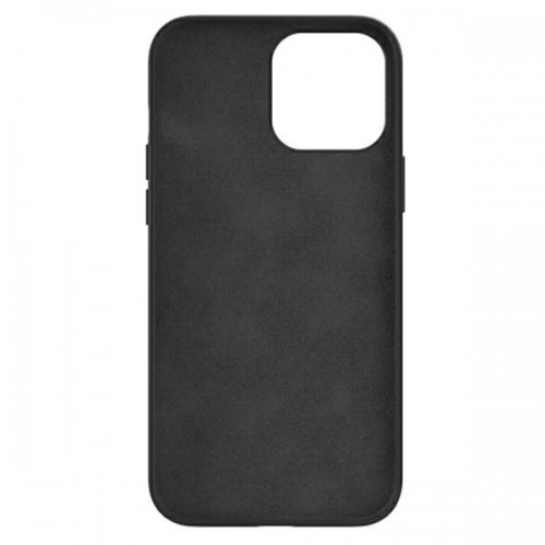 Adidas OR Silicone iPhone 13 Pro Max 6,7" czarny|black 47150 image 5