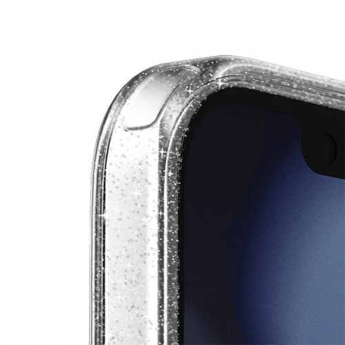 UNIQ etui LifePro Xtreme iPhone 13 Pro | 13 6,1" przezroczysty|tinsel lucent image 5