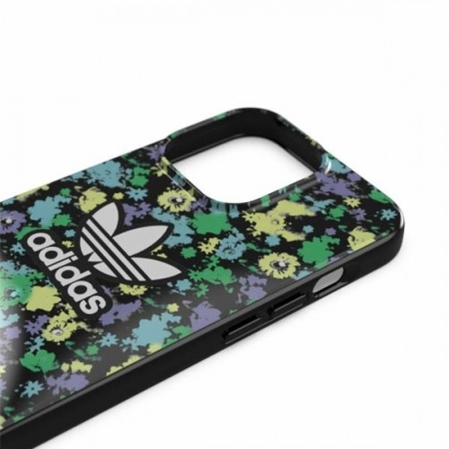 Adidas OR Snap Case Flower AOP iPhone 13 Pro | 13 6,1" wielokolorowy|colourful 47104 image 5