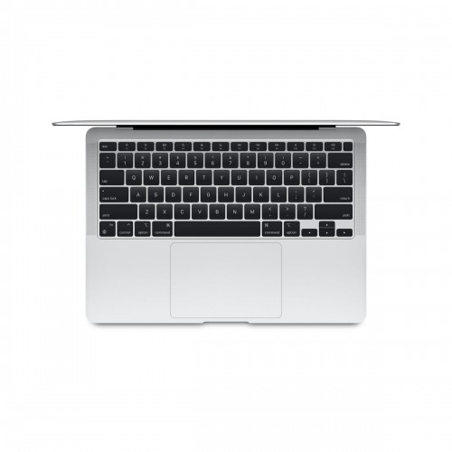 Piezīmju Grāmatiņa Apple MacBook Air 13,3" M1 8 GB RAM 256 GB SSD image 5