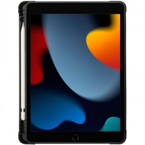 Чехол для планшета iPad 8/9 Otterbox LifeProof 77-92196 Красный image 5