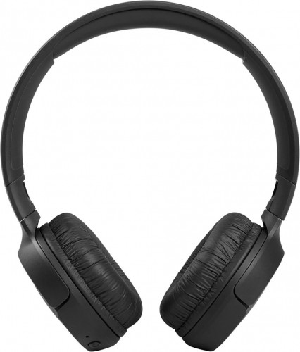 JBL T570 Headset Black image 5