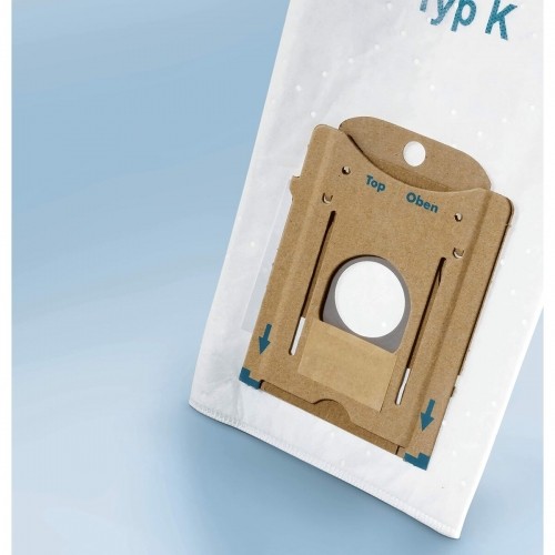 Сменный мешок для пылесоса BOSCH BBZ41FK image 5