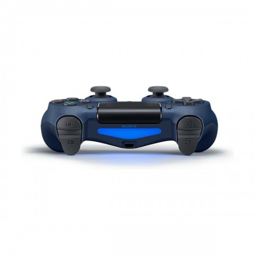 Корпус Sony DualShock 4 image 5