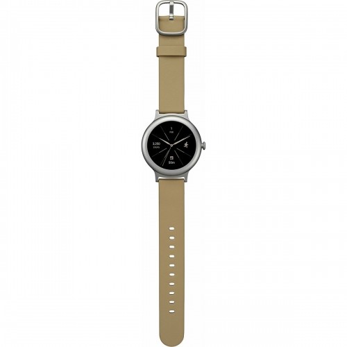 Viedpulkstenis LG Wear 2.0 (Atjaunots A+) image 5