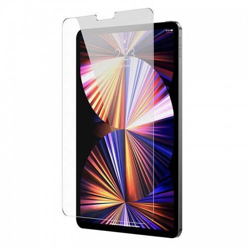 Baseus Tempered Glass 0.3mm for iPad 12.9" (2pcs) image 5