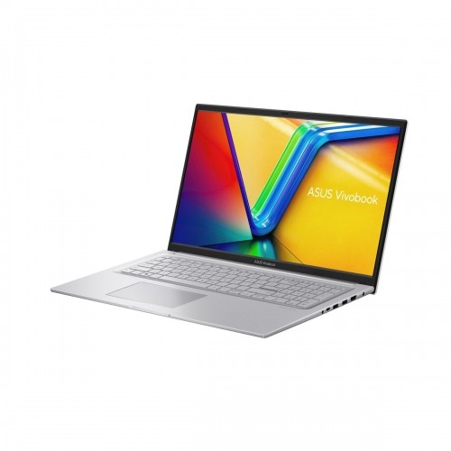 Ноутбук Asus VivoBook Intel Core i5-1335U 17,3" 16 GB RAM 512 Гб SSD image 5
