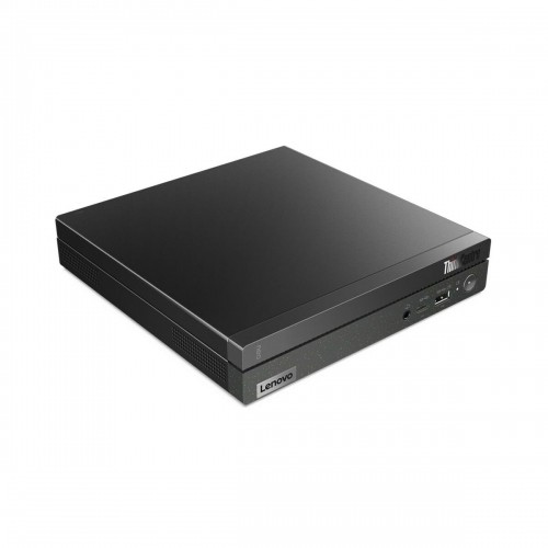 Mini Dators Lenovo ThinkCentre neo 50q intel core i5-13420h 8 GB RAM 512 GB SSD image 5