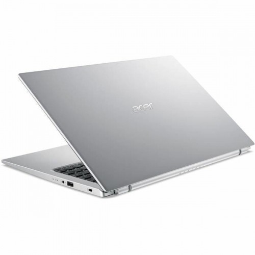 Piezīmju Grāmatiņa Acer Aspire A315-58-39Q6 15,6" Intel© Core™ i3-1115G4 8 GB RAM 256 GB SSD image 5