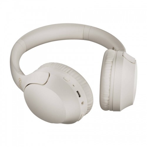 Wireless Headphones QCY H2 PRO (white) image 5