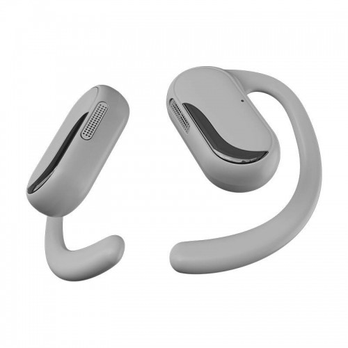 Headphones HiFuture FutureMate Pro (gray) image 5