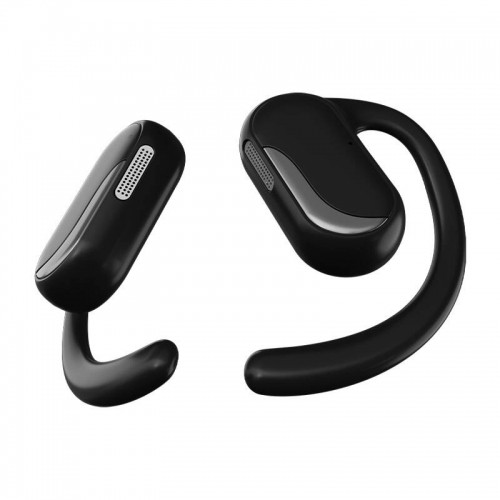 Headphones HiFuture FutureMate Pro (black) image 5