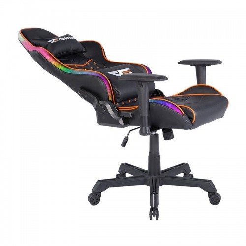 Gaming chair RGB Darkflash RC650 image 5