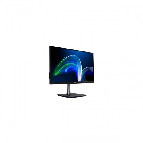 Monitors Acer UM.QB3EE.006 IPS Full HD 23,8" image 5