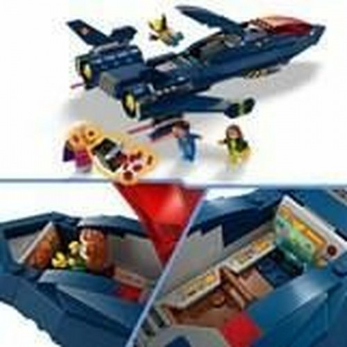 Playset Lego image 5