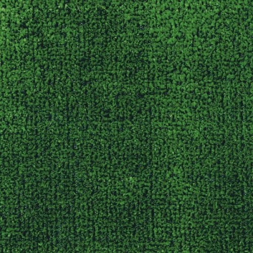 Mākslīgās zāles paklājs TENAX STANDART GREEN 1x4m image 5