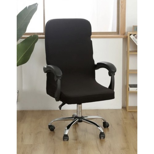 Cover for the Malatec 22887 office chair (17324-0) image 5