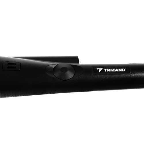 Trizand 21805 metal detector (16769-0) image 5