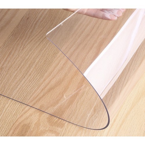 Tabletop protective mat 120x60cm RUHHY (16756-0) image 5