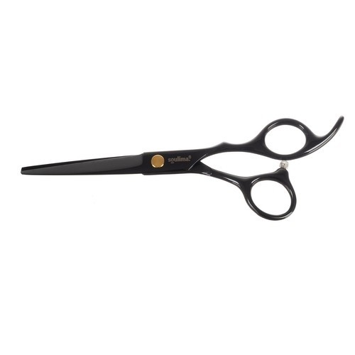 Hairdressing scissors Soulima 21461 (16744-0) image 5