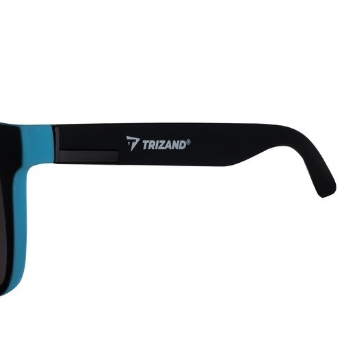 Trizand Sunglasses 21149 (16658-0) image 5