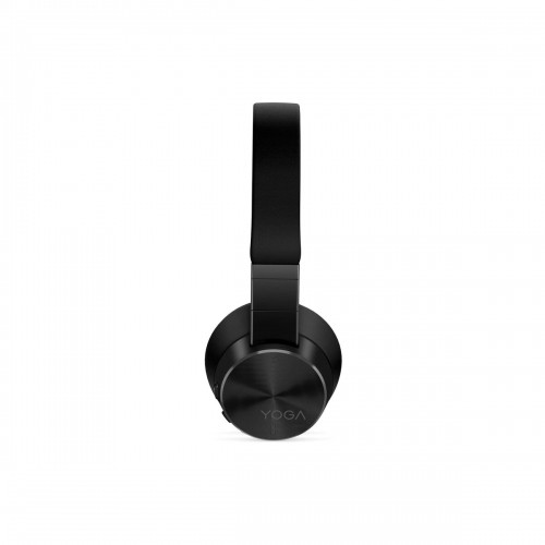 Bluetooth-наушники с микрофоном Lenovo GXD1A39963 Чёрный image 5