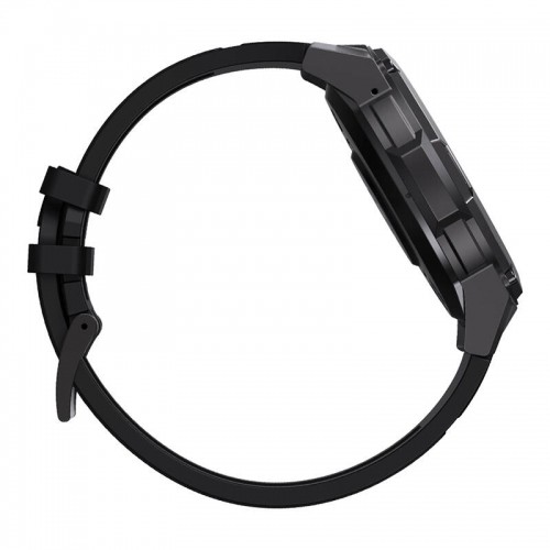 Smartwatch Zeblaze VIBE 7 Pro (Black) image 5